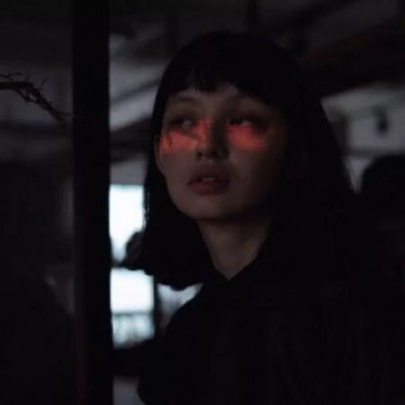 超拽女生超长网名