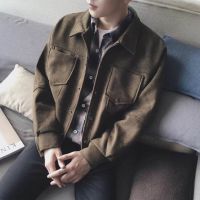 经典名词网名