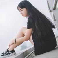 精彩家族网名