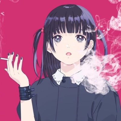 微信头像怎样设置专属头像