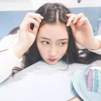 二字女生可爱网名