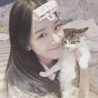 网名大全搞怪