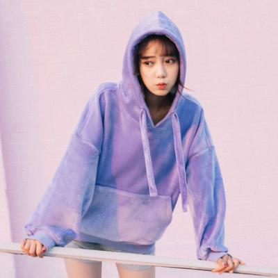 lisa图片高清头像可爱