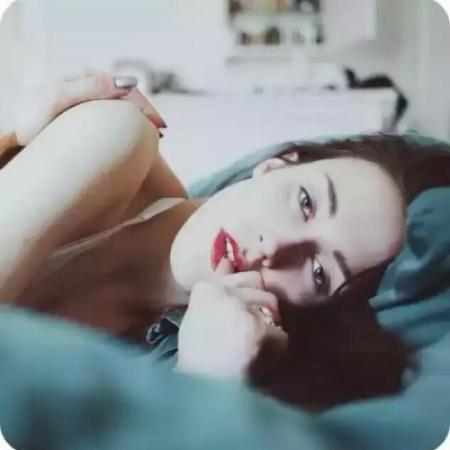 非主流五黑网名女生