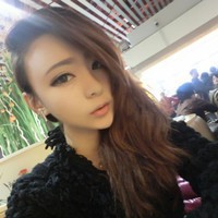 最新网名女二个字
