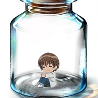 cf网名ng