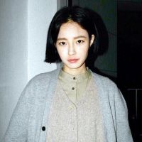 唯美英文伤感网名