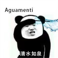 悲伤网名6个字以内