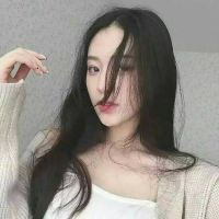 伤感网名男生好听的
