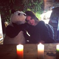 个性网五字网名女生