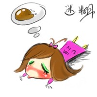 csgo搞笑头像