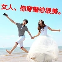 qq网名伤感男生带符号