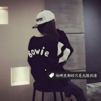 王者荣耀仙女网名