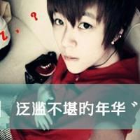 2023伤感头像男