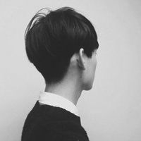 男生四字诗意网名