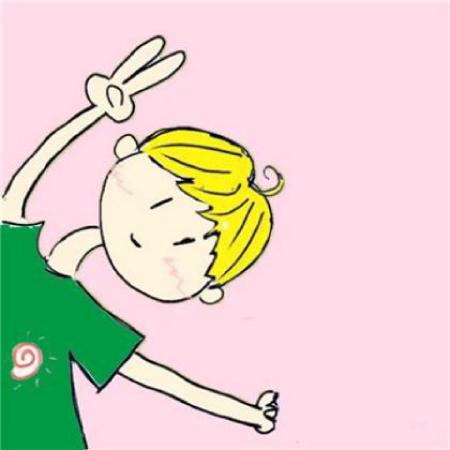头像搞笑 沙雕 可爱