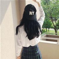 七兄弟霸气网名