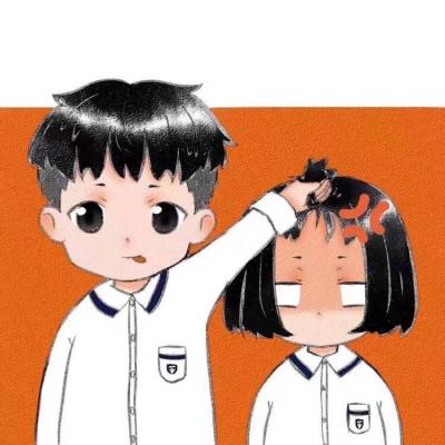 微博怎么换头像