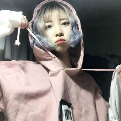 中年男子微信网名霸气