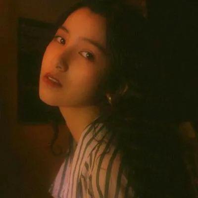扣扣网名女非主流
