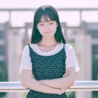 2024最新潮流网名与2025前瞻个性昵称大全