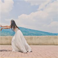 青少年情侣网名