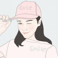 美美特殊符号网名