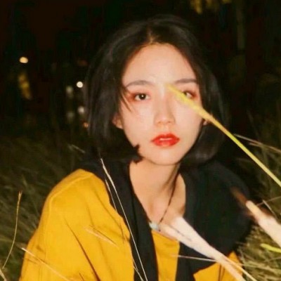 抖音最火图片2023头像适合属鸡的女人