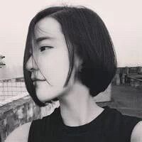 段字头像图片大全唯美