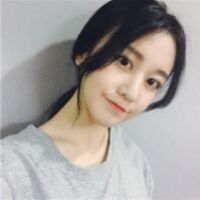 王者荣耀竖直网名