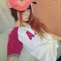 2025年女生简约6字英文网名精选