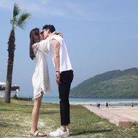 大自然网名类似