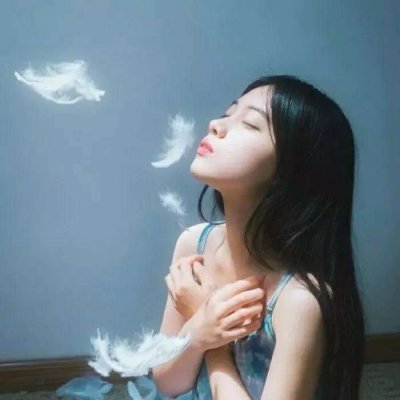 头像图片女可爱高清