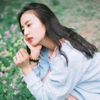 头像可爱小仙女