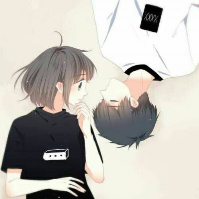 高清头像古风无水印