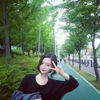 伤感冷酷网名女生头像