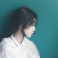 群网名霸气非主流女生