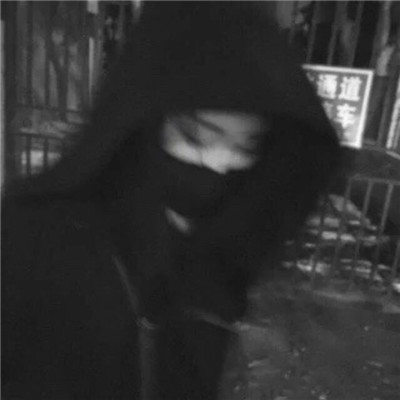 赵丽颖头像图片霸气高冷