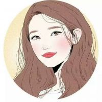 辟邪吉祥网名