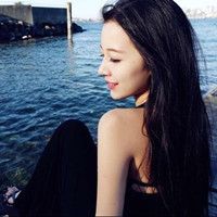 有关记忆的网名女生
