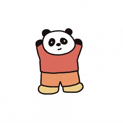 用晴字取网名