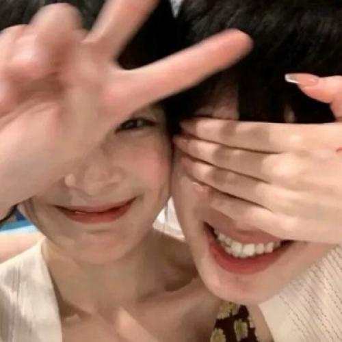 网名大全悲伤