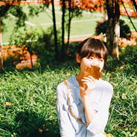 阳光搞笑女生网名