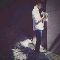 王者荣耀坑爹网名