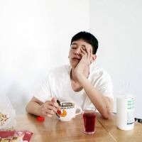 网名游戏吃鸡战队