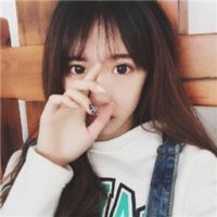 英文伤感网名女生图片