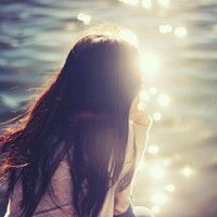 高冷的网名4个字女