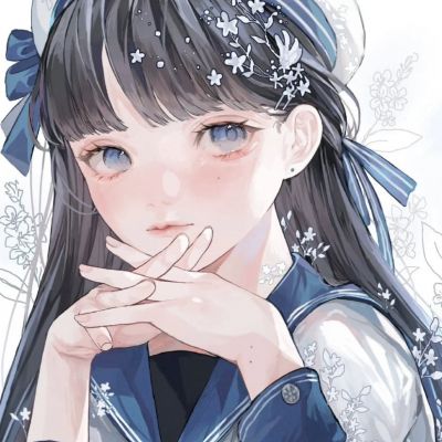 个性的网名字大全