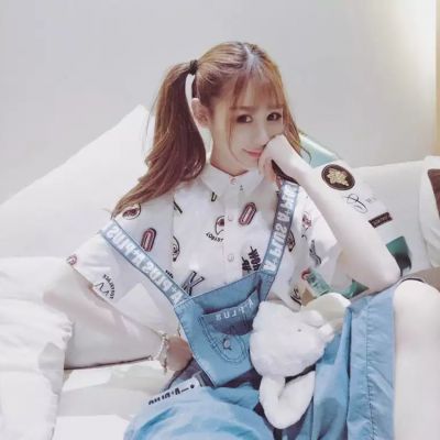 温暖美好幸福的网名