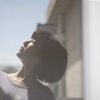 非主流英文网名女生网名